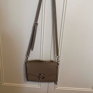 Rebecca Minkoff Crossbody Bag